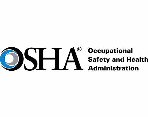 osha