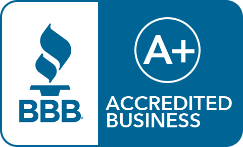 BBB approved cleaning company