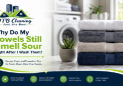 Towels